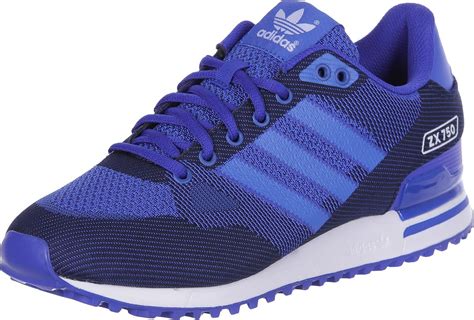 adidas sneaker herren günstige angebote|Adidas sneaker sale.